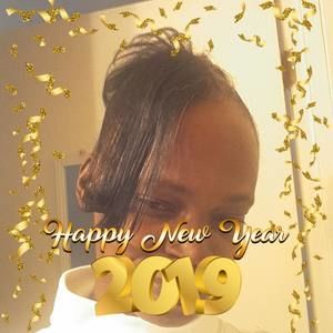 Meet your Posher, Marcie